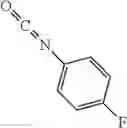 Fig. 1472 - COMPOUNDS AND METHODS FOR KINASE MODULATION, AND INDICATIONS THEREFOR