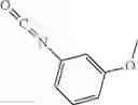 Fig. 1475 - COMPOUNDS AND METHODS FOR KINASE MODULATION, AND INDICATIONS THEREFOR