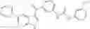 Fig. 1476 - COMPOUNDS AND METHODS FOR KINASE MODULATION, AND INDICATIONS THEREFOR