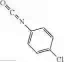 Fig. 1478 - COMPOUNDS AND METHODS FOR KINASE MODULATION, AND INDICATIONS THEREFOR