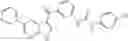 Fig. 1479 - COMPOUNDS AND METHODS FOR KINASE MODULATION, AND INDICATIONS THEREFOR