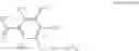 Fig. 148 - COMPOUNDS AND METHODS FOR KINASE MODULATION, AND INDICATIONS THEREFOR