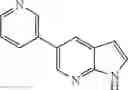Fig. 1480 - COMPOUNDS AND METHODS FOR KINASE MODULATION, AND INDICATIONS THEREFOR