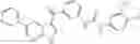 Fig. 1482 - COMPOUNDS AND METHODS FOR KINASE MODULATION, AND INDICATIONS THEREFOR