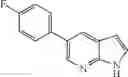 Fig. 1483 - COMPOUNDS AND METHODS FOR KINASE MODULATION, AND INDICATIONS THEREFOR