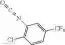 Fig. 1484 - COMPOUNDS AND METHODS FOR KINASE MODULATION, AND INDICATIONS THEREFOR