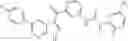 Fig. 1485 - COMPOUNDS AND METHODS FOR KINASE MODULATION, AND INDICATIONS THEREFOR