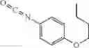 Fig. 1490 - COMPOUNDS AND METHODS FOR KINASE MODULATION, AND INDICATIONS THEREFOR