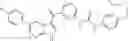 Fig. 1491 - COMPOUNDS AND METHODS FOR KINASE MODULATION, AND INDICATIONS THEREFOR