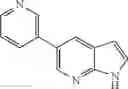 Fig. 1492 - COMPOUNDS AND METHODS FOR KINASE MODULATION, AND INDICATIONS THEREFOR