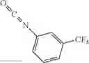 Fig. 1493 - COMPOUNDS AND METHODS FOR KINASE MODULATION, AND INDICATIONS THEREFOR