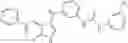 Fig. 1494 - COMPOUNDS AND METHODS FOR KINASE MODULATION, AND INDICATIONS THEREFOR
