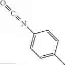 Fig. 1496 - COMPOUNDS AND METHODS FOR KINASE MODULATION, AND INDICATIONS THEREFOR