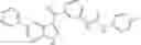 Fig. 1497 - COMPOUNDS AND METHODS FOR KINASE MODULATION, AND INDICATIONS THEREFOR