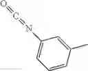 Fig. 1499 - COMPOUNDS AND METHODS FOR KINASE MODULATION, AND INDICATIONS THEREFOR