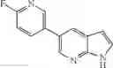 Fig. 1501 - COMPOUNDS AND METHODS FOR KINASE MODULATION, AND INDICATIONS THEREFOR
