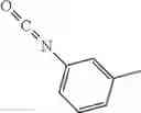 Fig. 1502 - COMPOUNDS AND METHODS FOR KINASE MODULATION, AND INDICATIONS THEREFOR