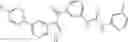 Fig. 1503 - COMPOUNDS AND METHODS FOR KINASE MODULATION, AND INDICATIONS THEREFOR
