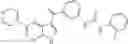 Fig. 1506 - COMPOUNDS AND METHODS FOR KINASE MODULATION, AND INDICATIONS THEREFOR