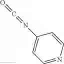 Fig. 1508 - COMPOUNDS AND METHODS FOR KINASE MODULATION, AND INDICATIONS THEREFOR
