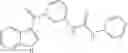 Fig. 1509 - COMPOUNDS AND METHODS FOR KINASE MODULATION, AND INDICATIONS THEREFOR