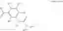 Fig. 151 - COMPOUNDS AND METHODS FOR KINASE MODULATION, AND INDICATIONS THEREFOR