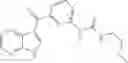 Fig. 1512 - COMPOUNDS AND METHODS FOR KINASE MODULATION, AND INDICATIONS THEREFOR