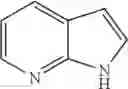 Fig. 1513 - COMPOUNDS AND METHODS FOR KINASE MODULATION, AND INDICATIONS THEREFOR