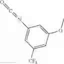 Fig. 1514 - COMPOUNDS AND METHODS FOR KINASE MODULATION, AND INDICATIONS THEREFOR