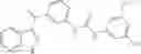 Fig. 1515 - COMPOUNDS AND METHODS FOR KINASE MODULATION, AND INDICATIONS THEREFOR