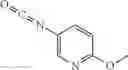 Fig. 1517 - COMPOUNDS AND METHODS FOR KINASE MODULATION, AND INDICATIONS THEREFOR