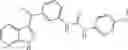 Fig. 1518 - COMPOUNDS AND METHODS FOR KINASE MODULATION, AND INDICATIONS THEREFOR