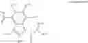 Fig. 152 - COMPOUNDS AND METHODS FOR KINASE MODULATION, AND INDICATIONS THEREFOR