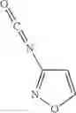 Fig. 1520 - COMPOUNDS AND METHODS FOR KINASE MODULATION, AND INDICATIONS THEREFOR