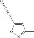 Fig. 1523 - COMPOUNDS AND METHODS FOR KINASE MODULATION, AND INDICATIONS THEREFOR