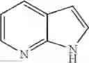 Fig. 1525 - COMPOUNDS AND METHODS FOR KINASE MODULATION, AND INDICATIONS THEREFOR