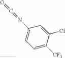 Fig. 1526 - COMPOUNDS AND METHODS FOR KINASE MODULATION, AND INDICATIONS THEREFOR