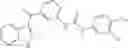 Fig. 1527 - COMPOUNDS AND METHODS FOR KINASE MODULATION, AND INDICATIONS THEREFOR