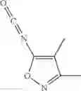 Fig. 1529 - COMPOUNDS AND METHODS FOR KINASE MODULATION, AND INDICATIONS THEREFOR