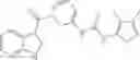 Fig. 1530 - COMPOUNDS AND METHODS FOR KINASE MODULATION, AND INDICATIONS THEREFOR