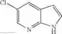 Fig. 1531 - COMPOUNDS AND METHODS FOR KINASE MODULATION, AND INDICATIONS THEREFOR