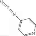 Fig. 1532 - COMPOUNDS AND METHODS FOR KINASE MODULATION, AND INDICATIONS THEREFOR