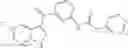 Fig. 1533 - COMPOUNDS AND METHODS FOR KINASE MODULATION, AND INDICATIONS THEREFOR