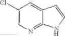 Fig. 1534 - COMPOUNDS AND METHODS FOR KINASE MODULATION, AND INDICATIONS THEREFOR
