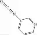 Fig. 1535 - COMPOUNDS AND METHODS FOR KINASE MODULATION, AND INDICATIONS THEREFOR