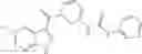 Fig. 1536 - COMPOUNDS AND METHODS FOR KINASE MODULATION, AND INDICATIONS THEREFOR