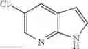 Fig. 1540 - COMPOUNDS AND METHODS FOR KINASE MODULATION, AND INDICATIONS THEREFOR