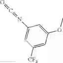 Fig. 1541 - COMPOUNDS AND METHODS FOR KINASE MODULATION, AND INDICATIONS THEREFOR