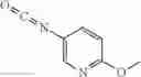 Fig. 1544 - COMPOUNDS AND METHODS FOR KINASE MODULATION, AND INDICATIONS THEREFOR