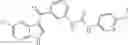 Fig. 1545 - COMPOUNDS AND METHODS FOR KINASE MODULATION, AND INDICATIONS THEREFOR